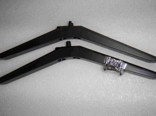 STAND(LEGS) for PANASONIC TH-65JX600Z WITH SCREWS