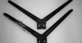 STAND(LEGS) for JVC JV50ID7A2019Q with Screws