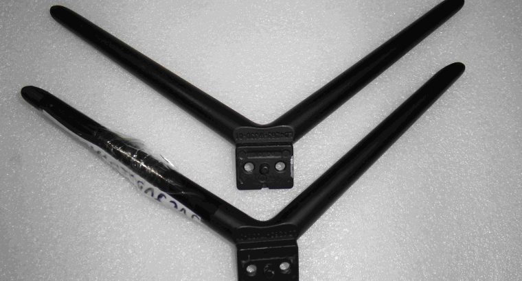 STAND(LEGS) for JVC JV50ID7A2019Q with Screws
