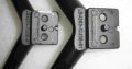 STAND(LEGS) for JVC JV50ID7A2019Q with Screws
