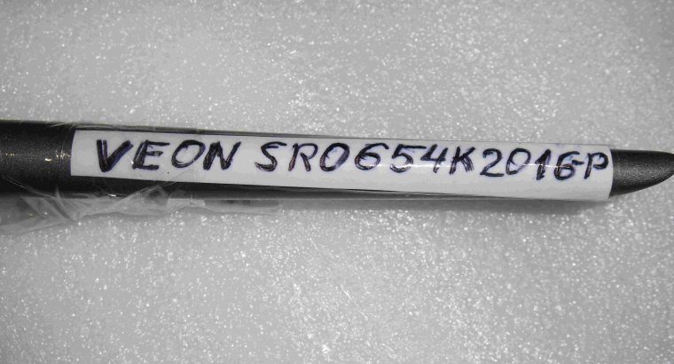 STAND(LEGS) for VEON SRO654K2016-P with Screws