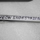 STAND(LEGS) for VEON SRO654K2016-P with Screws