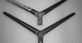 STAND(LEGS) for VEON SRO654K2016-P with Screws