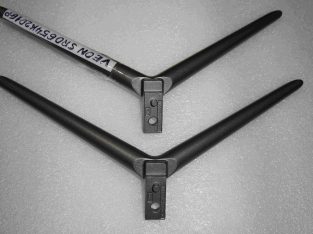 STAND(LEGS) for VEON SRO654K2016-P with Screws