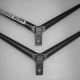 STAND(LEGS) for VEON SRO654K2016-P with Screws
