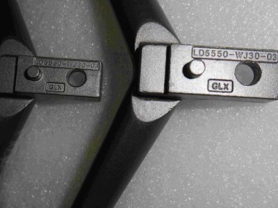 STAND(LEGS) for VEON SRO654K2016-P with Screws