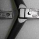 STAND(LEGS) for VEON SRO654K2016-P with Screws