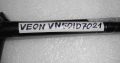 STAND(LEGS) for VEON VN50ID7021 with Screws