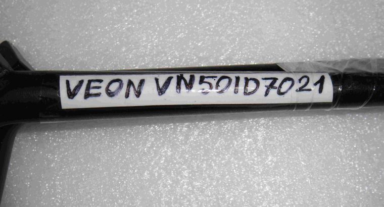 STAND(LEGS) for VEON VN50ID7021 with Screws