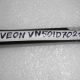 STAND(LEGS) for VEON VN50ID7021 with Screws