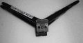 STAND(LEGS) for VEON VN50ID7021 with Screws