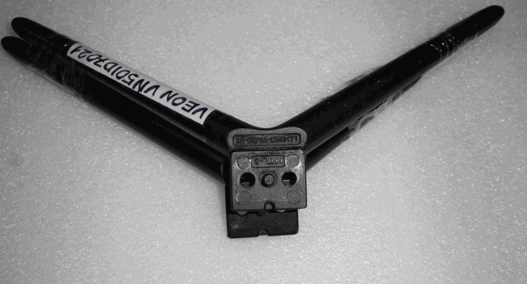 STAND(LEGS) for VEON VN50ID7021 with Screws