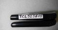 STAND(LEGS) for TV TCL 32S615 with Screws