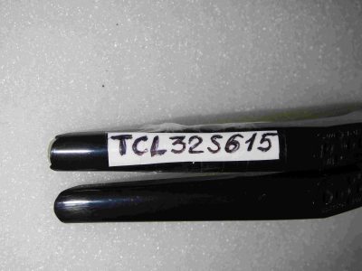 STAND(LEGS) for TV TCL 32S615 with Screws