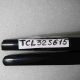 STAND(LEGS) for TV TCL 32S615 with Screws