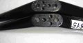 STAND(LEGS) for TV TCL 32S615 with Screws