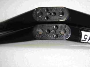 STAND(LEGS) for TV TCL 32S615 with Screws