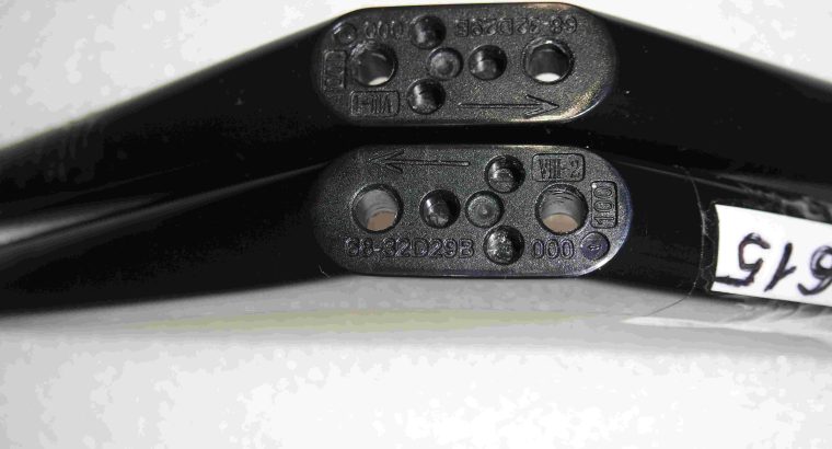 STAND(LEGS) for TV TCL 32S615 with Screws