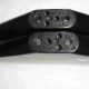 STAND(LEGS) for TV TCL 32S615 with Screws