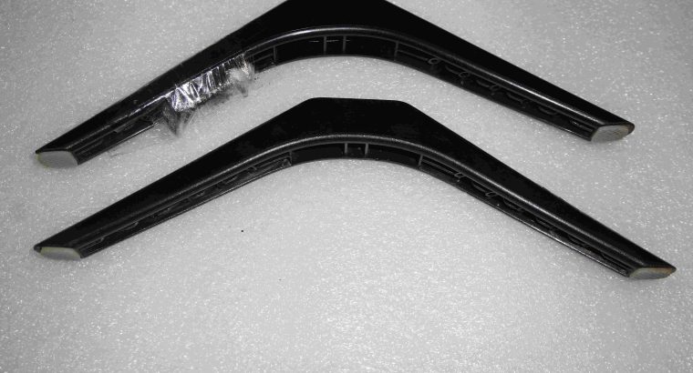 STAND(LEGS) for TV TCL 32S615 with Screws