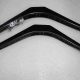 STAND(LEGS) for TV TCL 32S615 with Screws