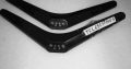 STAND(LEGS) for TV TCL 65E17NUS with Screws