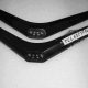 STAND(LEGS) for TV TCL 65E17NUS with Screws
