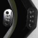 STAND(LEGS) for TV TCL 65E17NUS with Screws