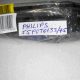 TV Stand for PHILIPS 55PUT6133/75 with SCREWS