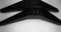 TV Stand for PHILIPS 55PUT6133/75 with SCREWS