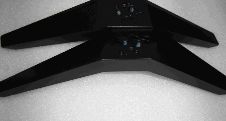 TV Stand for PHILIPS 55PUT6133/75 with SCREWS