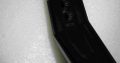 TV Stand for PHILIPS 55PUT6133/75 with SCREWS