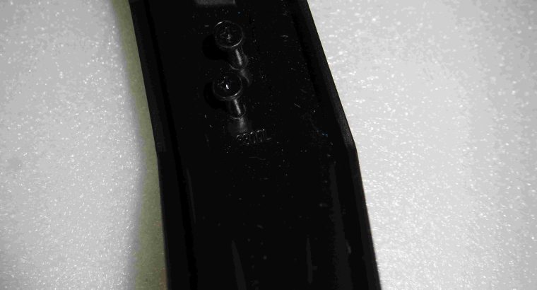 TV Stand for PHILIPS 55PUT6133/75 with SCREWS