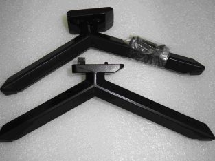TV Stand for PHILIPS 32PHT6915/79 with SCREWS