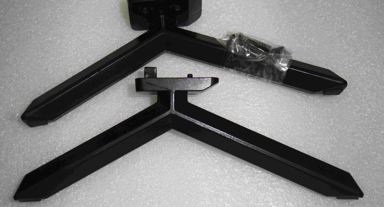 TV Stand for PHILIPS 32PHT6915/79 with SCREWS