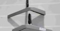 TV STAND(LEGS) for TV SONY KD-55X8500G