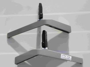 TV STAND(LEGS) for TV SONY KD-55X8500G