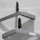 TV STAND(LEGS) for TV SONY KD-55X8500G