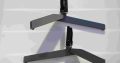 TV STAND(LEGS) for TV SONY KD-55X8500G