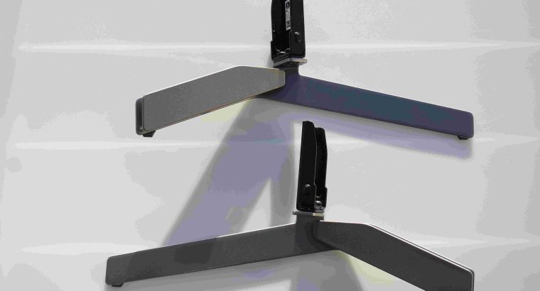 TV STAND(LEGS) for TV SONY KD-55X8500G