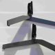 TV STAND(LEGS) for TV SONY KD-55X8500G