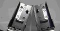 TV STAND(LEGS) for TV SONY KD-55X8500G