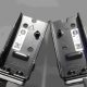 TV STAND(LEGS) for TV SONY KD-55X8500G