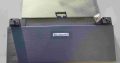 STAND(LEGS) for TV TCL 75X925 with Screws