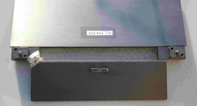 STAND(LEGS) for TV TCL 75X925 with Screws