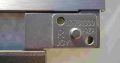 STAND(LEGS) for TV TCL 75X925 with Screws