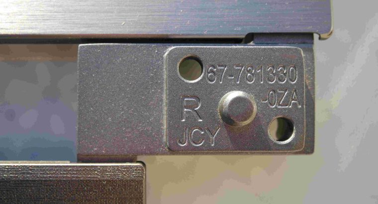STAND(LEGS) for TV TCL 75X925 with Screws