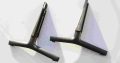 STAND(LEGS) for SAMSUNG HG50AU800AW