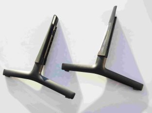 STAND(LEGS) for SAMSUNG HG50AU800AW