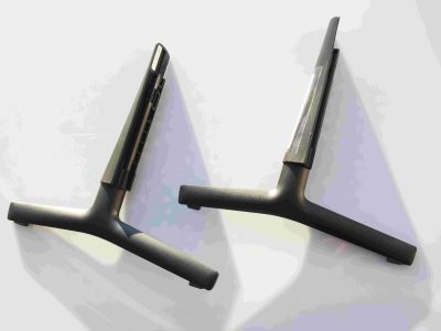 STAND(LEGS) for SAMSUNG HG50AU800AW